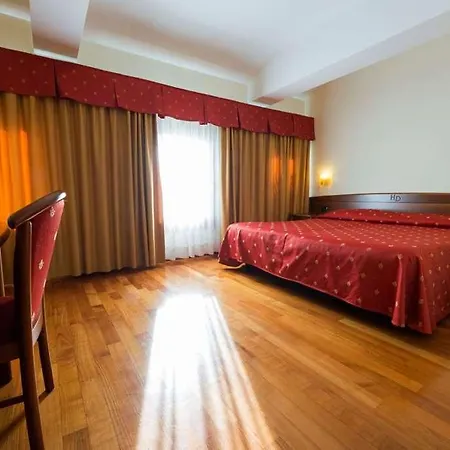 Dall Ongaro - Di Prat * Ghirano