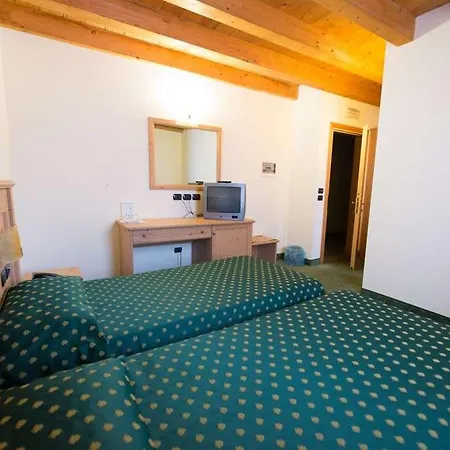 Dall Ongaro - Di Prat *