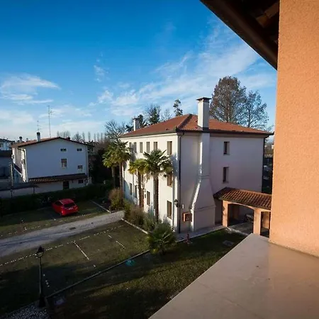 Dall Ongaro - Di Prat