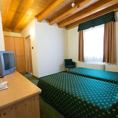 Dall Ongaro - Di Prat * Ghirano