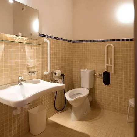 Dall Ongaro - Di Prat Ghirano