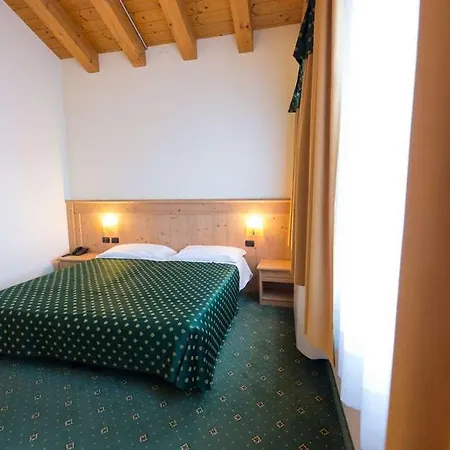 Dall Ongaro - Di Prat *