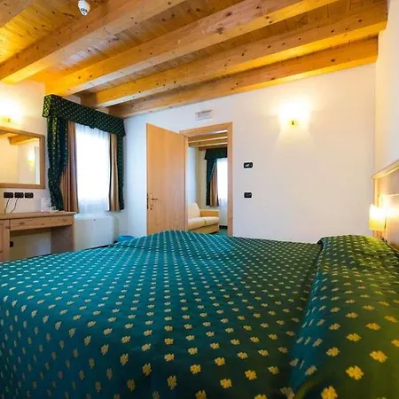 Dall Ongaro - Di Prat